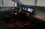 BMW 118d Sportline 2019 года (WW)